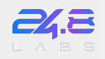 24.8 Labs